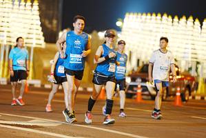 BIB: 41764, 433, 4144, 147
                            <button type="button" onclick="openModal(15001415)" class="btn btn-primary btn-sm float-right btn-popup" data-toggle="modal" data-target=".modal-high-quality">
                        <i class="fas fa-shopping-cart"></i> Add to Cart
                    </button>
                                            <button type="button" onclick="isThisMe(15001415, true)" class="btn btn-success btn-sm float-right btn-popup btn-isme hidden" data-toggle="tooltip" data-placement="bottom" title="นี่คือรูปของคุณใช่ไหม คลิกที่นี่เพื่อเอาเข้าอัลบั้ม">
                        <i class="fas fa-plus"></i> Add to album
                    </button>
                    <button type="button" onclick="isThisMe(15001415, false)" class="btn btn-warning btn-sm float-right btn-popup btn-isnotme hidden">
                        <i class="fas fa-ban"></i> Remove from album
                    </button>