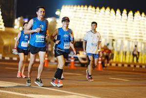 BIB: 41764, 47642, 43134
                            <button type="button" onclick="openModal(15001484)" class="btn btn-primary btn-sm float-right btn-popup" data-toggle="modal" data-target=".modal-high-quality">
                        <i class="fas fa-shopping-cart"></i> Add to Cart
                    </button>
                                            <button type="button" onclick="isThisMe(15001484, true)" class="btn btn-success btn-sm float-right btn-popup btn-isme hidden" data-toggle="tooltip" data-placement="bottom" title="นี่คือรูปของคุณใช่ไหม คลิกที่นี่เพื่อเอาเข้าอัลบั้ม">
                        <i class="fas fa-plus"></i> Add to album
                    </button>
                    <button type="button" onclick="isThisMe(15001484, false)" class="btn btn-warning btn-sm float-right btn-popup btn-isnotme hidden">
                        <i class="fas fa-ban"></i> Remove from album
                    </button>