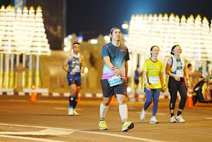 BIB: 4290, 40421, 43264
                            <button type="button" onclick="openModal(15056671)" class="btn btn-primary btn-sm float-right btn-popup" data-toggle="modal" data-target=".modal-high-quality">
                        <i class="fas fa-shopping-cart"></i> Add to Cart
                    </button>
                                            <button type="button" onclick="isThisMe(15056671, true)" class="btn btn-success btn-sm float-right btn-popup btn-isme hidden" data-toggle="tooltip" data-placement="bottom" title="นี่คือรูปของคุณใช่ไหม คลิกที่นี่เพื่อเอาเข้าอัลบั้ม">
                        <i class="fas fa-plus"></i> Add to album
                    </button>
                    <button type="button" onclick="isThisMe(15056671, false)" class="btn btn-warning btn-sm float-right btn-popup btn-isnotme hidden">
                        <i class="fas fa-ban"></i> Remove from album
                    </button>