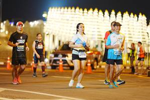 BIB: 40114, 47050, 47778
                            <button type="button" onclick="openModal(14981148)" class="btn btn-primary btn-sm float-right btn-popup" data-toggle="modal" data-target=".modal-high-quality">
                        <i class="fas fa-shopping-cart"></i> Add to Cart
                    </button>
                                            <button type="button" onclick="isThisMe(14981148, true)" class="btn btn-success btn-sm float-right btn-popup btn-isme hidden" data-toggle="tooltip" data-placement="bottom" title="นี่คือรูปของคุณใช่ไหม คลิกที่นี่เพื่อเอาเข้าอัลบั้ม">
                        <i class="fas fa-plus"></i> Add to album
                    </button>
                    <button type="button" onclick="isThisMe(14981148, false)" class="btn btn-warning btn-sm float-right btn-popup btn-isnotme hidden">
                        <i class="fas fa-ban"></i> Remove from album
                    </button>