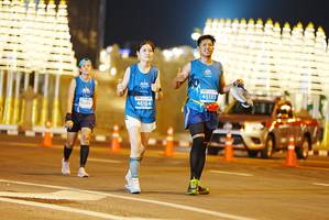 BIB: 45133, 48154
                            <button type="button" onclick="openModal(14991532)" class="btn btn-primary btn-sm float-right btn-popup" data-toggle="modal" data-target=".modal-high-quality">
                        <i class="fas fa-shopping-cart"></i> Add to Cart
                    </button>
                                            <button type="button" onclick="isThisMe(14991532, true)" class="btn btn-success btn-sm float-right btn-popup btn-isme hidden" data-toggle="tooltip" data-placement="bottom" title="นี่คือรูปของคุณใช่ไหม คลิกที่นี่เพื่อเอาเข้าอัลบั้ม">
                        <i class="fas fa-plus"></i> Add to album
                    </button>
                    <button type="button" onclick="isThisMe(14991532, false)" class="btn btn-warning btn-sm float-right btn-popup btn-isnotme hidden">
                        <i class="fas fa-ban"></i> Remove from album
                    </button>