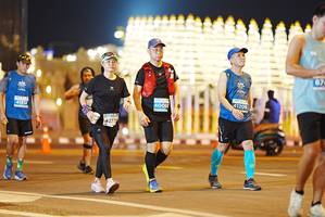 BIB: 41209, 4006, 42779
                            <button type="button" onclick="openModal(15055823)" class="btn btn-primary btn-sm float-right btn-popup" data-toggle="modal" data-target=".modal-high-quality">
                        <i class="fas fa-shopping-cart"></i> Add to Cart
                    </button>
                                            <button type="button" onclick="isThisMe(15055823, true)" class="btn btn-success btn-sm float-right btn-popup btn-isme hidden" data-toggle="tooltip" data-placement="bottom" title="นี่คือรูปของคุณใช่ไหม คลิกที่นี่เพื่อเอาเข้าอัลบั้ม">
                        <i class="fas fa-plus"></i> Add to album
                    </button>
                    <button type="button" onclick="isThisMe(15055823, false)" class="btn btn-warning btn-sm float-right btn-popup btn-isnotme hidden">
                        <i class="fas fa-ban"></i> Remove from album
                    </button>