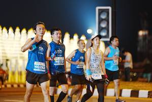 BIB: 46172, 40292, 71411
                            <button type="button" onclick="openModal(14994756)" class="btn btn-primary btn-sm float-right btn-popup" data-toggle="modal" data-target=".modal-high-quality">
                        <i class="fas fa-shopping-cart"></i> Add to Cart
                    </button>
                                            <button type="button" onclick="isThisMe(14994756, true)" class="btn btn-success btn-sm float-right btn-popup btn-isme hidden" data-toggle="tooltip" data-placement="bottom" title="นี่คือรูปของคุณใช่ไหม คลิกที่นี่เพื่อเอาเข้าอัลบั้ม">
                        <i class="fas fa-plus"></i> Add to album
                    </button>
                    <button type="button" onclick="isThisMe(14994756, false)" class="btn btn-warning btn-sm float-right btn-popup btn-isnotme hidden">
                        <i class="fas fa-ban"></i> Remove from album
                    </button>