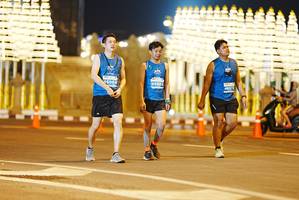 BIB: 46964, 46865, 46572
                            <button type="button" onclick="openModal(14972126)" class="btn btn-primary btn-sm float-right btn-popup" data-toggle="modal" data-target=".modal-high-quality">
                        <i class="fas fa-shopping-cart"></i> Add to Cart
                    </button>
                                            <button type="button" onclick="isThisMe(14972126, true)" class="btn btn-success btn-sm float-right btn-popup btn-isme hidden" data-toggle="tooltip" data-placement="bottom" title="นี่คือรูปของคุณใช่ไหม คลิกที่นี่เพื่อเอาเข้าอัลบั้ม">
                        <i class="fas fa-plus"></i> Add to album
                    </button>
                    <button type="button" onclick="isThisMe(14972126, false)" class="btn btn-warning btn-sm float-right btn-popup btn-isnotme hidden">
                        <i class="fas fa-ban"></i> Remove from album
                    </button>