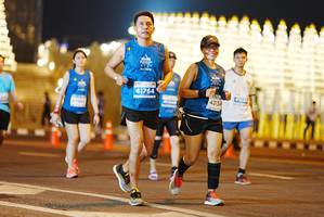 BIB: 41764, 43134, 47643
                            <button type="button" onclick="openModal(15001736)" class="btn btn-primary btn-sm float-right btn-popup" data-toggle="modal" data-target=".modal-high-quality">
                        <i class="fas fa-shopping-cart"></i> Add to Cart
                    </button>
                                            <button type="button" onclick="isThisMe(15001736, true)" class="btn btn-success btn-sm float-right btn-popup btn-isme hidden" data-toggle="tooltip" data-placement="bottom" title="นี่คือรูปของคุณใช่ไหม คลิกที่นี่เพื่อเอาเข้าอัลบั้ม">
                        <i class="fas fa-plus"></i> Add to album
                    </button>
                    <button type="button" onclick="isThisMe(15001736, false)" class="btn btn-warning btn-sm float-right btn-popup btn-isnotme hidden">
                        <i class="fas fa-ban"></i> Remove from album
                    </button>