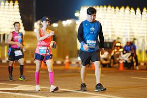 BIB: 47024, 41564
                            <button type="button" onclick="openModal(14984977)" class="btn btn-primary btn-sm float-right btn-popup" data-toggle="modal" data-target=".modal-high-quality">
                        <i class="fas fa-shopping-cart"></i> Add to Cart
                    </button>
                                            <button type="button" onclick="isThisMe(14984977, true)" class="btn btn-success btn-sm float-right btn-popup btn-isme hidden" data-toggle="tooltip" data-placement="bottom" title="นี่คือรูปของคุณใช่ไหม คลิกที่นี่เพื่อเอาเข้าอัลบั้ม">
                        <i class="fas fa-plus"></i> Add to album
                    </button>
                    <button type="button" onclick="isThisMe(14984977, false)" class="btn btn-warning btn-sm float-right btn-popup btn-isnotme hidden">
                        <i class="fas fa-ban"></i> Remove from album
                    </button>