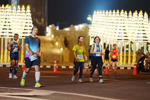 BIB: 40421, 43264
                            <button type="button" onclick="openModal(15056648)" class="btn btn-primary btn-sm float-right btn-popup" data-toggle="modal" data-target=".modal-high-quality">
                        <i class="fas fa-shopping-cart"></i> Add to Cart
                    </button>
                                            <button type="button" onclick="isThisMe(15056648, true)" class="btn btn-success btn-sm float-right btn-popup btn-isme hidden" data-toggle="tooltip" data-placement="bottom" title="นี่คือรูปของคุณใช่ไหม คลิกที่นี่เพื่อเอาเข้าอัลบั้ม">
                        <i class="fas fa-plus"></i> Add to album
                    </button>
                    <button type="button" onclick="isThisMe(15056648, false)" class="btn btn-warning btn-sm float-right btn-popup btn-isnotme hidden">
                        <i class="fas fa-ban"></i> Remove from album
                    </button>