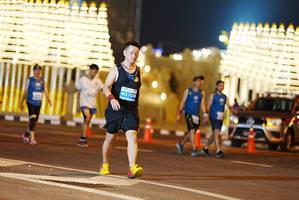 BIB: 40709
                            <button type="button" onclick="openModal(15000968)" class="btn btn-primary btn-sm float-right btn-popup" data-toggle="modal" data-target=".modal-high-quality">
                        <i class="fas fa-shopping-cart"></i> Add to Cart
                    </button>
                                            <button type="button" onclick="isThisMe(15000968, true)" class="btn btn-success btn-sm float-right btn-popup btn-isme hidden" data-toggle="tooltip" data-placement="bottom" title="นี่คือรูปของคุณใช่ไหม คลิกที่นี่เพื่อเอาเข้าอัลบั้ม">
                        <i class="fas fa-plus"></i> Add to album
                    </button>
                    <button type="button" onclick="isThisMe(15000968, false)" class="btn btn-warning btn-sm float-right btn-popup btn-isnotme hidden">
                        <i class="fas fa-ban"></i> Remove from album
                    </button>