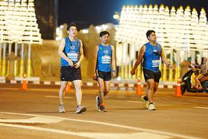 BIB: 46964, 46865, 4652
                            <button type="button" onclick="openModal(14971891)" class="btn btn-primary btn-sm float-right btn-popup" data-toggle="modal" data-target=".modal-high-quality">
                        <i class="fas fa-shopping-cart"></i> Add to Cart
                    </button>
                                            <button type="button" onclick="isThisMe(14971891, true)" class="btn btn-success btn-sm float-right btn-popup btn-isme hidden" data-toggle="tooltip" data-placement="bottom" title="นี่คือรูปของคุณใช่ไหม คลิกที่นี่เพื่อเอาเข้าอัลบั้ม">
                        <i class="fas fa-plus"></i> Add to album
                    </button>
                    <button type="button" onclick="isThisMe(14971891, false)" class="btn btn-warning btn-sm float-right btn-popup btn-isnotme hidden">
                        <i class="fas fa-ban"></i> Remove from album
                    </button>
