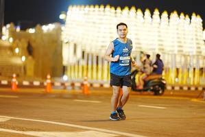 BIB: 41118
                            <button type="button" onclick="openModal(15054344)" class="btn btn-primary btn-sm float-right btn-popup" data-toggle="modal" data-target=".modal-high-quality">
                        <i class="fas fa-shopping-cart"></i> Add to Cart
                    </button>
                                            <button type="button" onclick="isThisMe(15054344, true)" class="btn btn-success btn-sm float-right btn-popup btn-isme hidden" data-toggle="tooltip" data-placement="bottom" title="นี่คือรูปของคุณใช่ไหม คลิกที่นี่เพื่อเอาเข้าอัลบั้ม">
                        <i class="fas fa-plus"></i> Add to album
                    </button>
                    <button type="button" onclick="isThisMe(15054344, false)" class="btn btn-warning btn-sm float-right btn-popup btn-isnotme hidden">
                        <i class="fas fa-ban"></i> Remove from album
                    </button>
