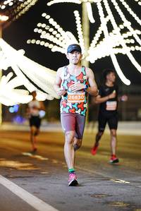 BIB: 26830
                            <button type="button" onclick="openModal(15148940)" class="btn btn-primary btn-sm float-right btn-popup" data-toggle="modal" data-target=".modal-high-quality">
                        <i class="fas fa-shopping-cart"></i> Add to Cart
                    </button>
                                            <button type="button" onclick="isThisMe(15148940, true)" class="btn btn-success btn-sm float-right btn-popup btn-isme hidden" data-toggle="tooltip" data-placement="bottom" title="นี่คือรูปของคุณใช่ไหม คลิกที่นี่เพื่อเอาเข้าอัลบั้ม">
                        <i class="fas fa-plus"></i> Add to album
                    </button>
                    <button type="button" onclick="isThisMe(15148940, false)" class="btn btn-warning btn-sm float-right btn-popup btn-isnotme hidden">
                        <i class="fas fa-ban"></i> Remove from album
                    </button>