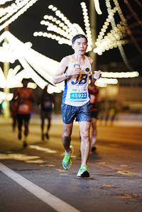 BIB: 45922
                            <button type="button" onclick="openModal(15158665)" class="btn btn-primary btn-sm float-right btn-popup" data-toggle="modal" data-target=".modal-high-quality">
                        <i class="fas fa-shopping-cart"></i> Add to Cart
                    </button>
                                            <button type="button" onclick="isThisMe(15158665, true)" class="btn btn-success btn-sm float-right btn-popup btn-isme hidden" data-toggle="tooltip" data-placement="bottom" title="นี่คือรูปของคุณใช่ไหม คลิกที่นี่เพื่อเอาเข้าอัลบั้ม">
                        <i class="fas fa-plus"></i> Add to album
                    </button>
                    <button type="button" onclick="isThisMe(15158665, false)" class="btn btn-warning btn-sm float-right btn-popup btn-isnotme hidden">
                        <i class="fas fa-ban"></i> Remove from album
                    </button>