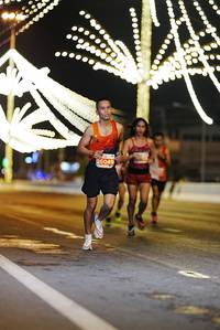 BIB: 26049, 00000000
                            <button type="button" onclick="openModal(15144431)" class="btn btn-primary btn-sm float-right btn-popup" data-toggle="modal" data-target=".modal-high-quality">
                        <i class="fas fa-shopping-cart"></i> Add to Cart
                    </button>
                                            <button type="button" onclick="isThisMe(15144431, true)" class="btn btn-success btn-sm float-right btn-popup btn-isme hidden" data-toggle="tooltip" data-placement="bottom" title="นี่คือรูปของคุณใช่ไหม คลิกที่นี่เพื่อเอาเข้าอัลบั้ม">
                        <i class="fas fa-plus"></i> Add to album
                    </button>
                    <button type="button" onclick="isThisMe(15144431, false)" class="btn btn-warning btn-sm float-right btn-popup btn-isnotme hidden">
                        <i class="fas fa-ban"></i> Remove from album
                    </button>