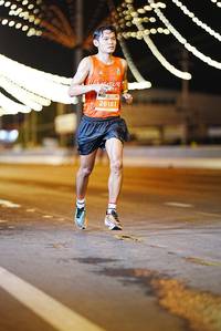 BIB: 26181
                            <button type="button" onclick="openModal(15134787)" class="btn btn-primary btn-sm float-right btn-popup" data-toggle="modal" data-target=".modal-high-quality">
                        <i class="fas fa-shopping-cart"></i> Add to Cart
                    </button>
                                            <button type="button" onclick="isThisMe(15134787, true)" class="btn btn-success btn-sm float-right btn-popup btn-isme hidden" data-toggle="tooltip" data-placement="bottom" title="นี่คือรูปของคุณใช่ไหม คลิกที่นี่เพื่อเอาเข้าอัลบั้ม">
                        <i class="fas fa-plus"></i> Add to album
                    </button>
                    <button type="button" onclick="isThisMe(15134787, false)" class="btn btn-warning btn-sm float-right btn-popup btn-isnotme hidden">
                        <i class="fas fa-ban"></i> Remove from album
                    </button>