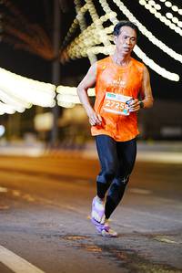 BIB: 27259
                            <button type="button" onclick="openModal(15146363)" class="btn btn-primary btn-sm float-right btn-popup" data-toggle="modal" data-target=".modal-high-quality">
                        <i class="fas fa-shopping-cart"></i> Add to Cart
                    </button>
                                            <button type="button" onclick="isThisMe(15146363, true)" class="btn btn-success btn-sm float-right btn-popup btn-isme hidden" data-toggle="tooltip" data-placement="bottom" title="นี่คือรูปของคุณใช่ไหม คลิกที่นี่เพื่อเอาเข้าอัลบั้ม">
                        <i class="fas fa-plus"></i> Add to album
                    </button>
                    <button type="button" onclick="isThisMe(15146363, false)" class="btn btn-warning btn-sm float-right btn-popup btn-isnotme hidden">
                        <i class="fas fa-ban"></i> Remove from album
                    </button>