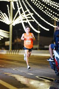 BIB: 76223
                            <button type="button" onclick="openModal(15121975)" class="btn btn-primary btn-sm float-right btn-popup" data-toggle="modal" data-target=".modal-high-quality">
                        <i class="fas fa-shopping-cart"></i> Add to Cart
                    </button>
                                            <button type="button" onclick="isThisMe(15121975, true)" class="btn btn-success btn-sm float-right btn-popup btn-isme hidden" data-toggle="tooltip" data-placement="bottom" title="นี่คือรูปของคุณใช่ไหม คลิกที่นี่เพื่อเอาเข้าอัลบั้ม">
                        <i class="fas fa-plus"></i> Add to album
                    </button>
                    <button type="button" onclick="isThisMe(15121975, false)" class="btn btn-warning btn-sm float-right btn-popup btn-isnotme hidden">
                        <i class="fas fa-ban"></i> Remove from album
                    </button>