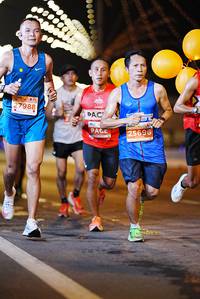 BIB: 27988, 25696, , 
                            <button type="button" onclick="openModal(15154367)" class="btn btn-primary btn-sm float-right btn-popup" data-toggle="modal" data-target=".modal-high-quality">
                        <i class="fas fa-shopping-cart"></i> Add to Cart
                    </button>
                                            <button type="button" onclick="isThisMe(15154367, true)" class="btn btn-success btn-sm float-right btn-popup btn-isme hidden" data-toggle="tooltip" data-placement="bottom" title="นี่คือรูปของคุณใช่ไหม คลิกที่นี่เพื่อเอาเข้าอัลบั้ม">
                        <i class="fas fa-plus"></i> Add to album
                    </button>
                    <button type="button" onclick="isThisMe(15154367, false)" class="btn btn-warning btn-sm float-right btn-popup btn-isnotme hidden">
                        <i class="fas fa-ban"></i> Remove from album
                    </button>