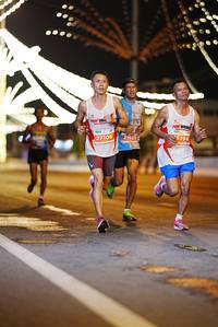 BIB: 27106, 21921, 5794
                            <button type="button" onclick="openModal(15129833)" class="btn btn-primary btn-sm float-right btn-popup" data-toggle="modal" data-target=".modal-high-quality">
                        <i class="fas fa-shopping-cart"></i> Add to Cart
                    </button>
                                            <button type="button" onclick="isThisMe(15129833, true)" class="btn btn-success btn-sm float-right btn-popup btn-isme hidden" data-toggle="tooltip" data-placement="bottom" title="นี่คือรูปของคุณใช่ไหม คลิกที่นี่เพื่อเอาเข้าอัลบั้ม">
                        <i class="fas fa-plus"></i> Add to album
                    </button>
                    <button type="button" onclick="isThisMe(15129833, false)" class="btn btn-warning btn-sm float-right btn-popup btn-isnotme hidden">
                        <i class="fas fa-ban"></i> Remove from album
                    </button>