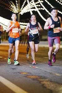 BIB: 76224, 28380, 21440
                            <button type="button" onclick="openModal(15130993)" class="btn btn-primary btn-sm float-right btn-popup" data-toggle="modal" data-target=".modal-high-quality">
                        <i class="fas fa-shopping-cart"></i> Add to Cart
                    </button>
                                            <button type="button" onclick="isThisMe(15130993, true)" class="btn btn-success btn-sm float-right btn-popup btn-isme hidden" data-toggle="tooltip" data-placement="bottom" title="นี่คือรูปของคุณใช่ไหม คลิกที่นี่เพื่อเอาเข้าอัลบั้ม">
                        <i class="fas fa-plus"></i> Add to album
                    </button>
                    <button type="button" onclick="isThisMe(15130993, false)" class="btn btn-warning btn-sm float-right btn-popup btn-isnotme hidden">
                        <i class="fas fa-ban"></i> Remove from album
                    </button>