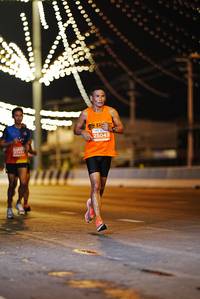 BIB: 25043
                            <button type="button" onclick="openModal(15143910)" class="btn btn-primary btn-sm float-right btn-popup" data-toggle="modal" data-target=".modal-high-quality">
                        <i class="fas fa-shopping-cart"></i> Add to Cart
                    </button>
                                            <button type="button" onclick="isThisMe(15143910, true)" class="btn btn-success btn-sm float-right btn-popup btn-isme hidden" data-toggle="tooltip" data-placement="bottom" title="นี่คือรูปของคุณใช่ไหม คลิกที่นี่เพื่อเอาเข้าอัลบั้ม">
                        <i class="fas fa-plus"></i> Add to album
                    </button>
                    <button type="button" onclick="isThisMe(15143910, false)" class="btn btn-warning btn-sm float-right btn-popup btn-isnotme hidden">
                        <i class="fas fa-ban"></i> Remove from album
                    </button>