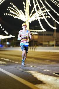 BIB: 093
                            <button type="button" onclick="openModal(15121214)" class="btn btn-primary btn-sm float-right btn-popup" data-toggle="modal" data-target=".modal-high-quality">
                        <i class="fas fa-shopping-cart"></i> Add to Cart
                    </button>
                                            <button type="button" onclick="isThisMe(15121214, true)" class="btn btn-success btn-sm float-right btn-popup btn-isme hidden" data-toggle="tooltip" data-placement="bottom" title="นี่คือรูปของคุณใช่ไหม คลิกที่นี่เพื่อเอาเข้าอัลบั้ม">
                        <i class="fas fa-plus"></i> Add to album
                    </button>
                    <button type="button" onclick="isThisMe(15121214, false)" class="btn btn-warning btn-sm float-right btn-popup btn-isnotme hidden">
                        <i class="fas fa-ban"></i> Remove from album
                    </button>