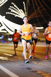 BIB: 
                            <button type="button" onclick="openModal(15138556)" class="btn btn-primary btn-sm float-right btn-popup" data-toggle="modal" data-target=".modal-high-quality">
                        <i class="fas fa-shopping-cart"></i> Add to Cart
                    </button>
                                            <button type="button" onclick="isThisMe(15138556, true)" class="btn btn-success btn-sm float-right btn-popup btn-isme hidden" data-toggle="tooltip" data-placement="bottom" title="นี่คือรูปของคุณใช่ไหม คลิกที่นี่เพื่อเอาเข้าอัลบั้ม">
                        <i class="fas fa-plus"></i> Add to album
                    </button>
                    <button type="button" onclick="isThisMe(15138556, false)" class="btn btn-warning btn-sm float-right btn-popup btn-isnotme hidden">
                        <i class="fas fa-ban"></i> Remove from album
                    </button>