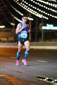 BIB: 45410
                            <button type="button" onclick="openModal(15130482)" class="btn btn-primary btn-sm float-right btn-popup" data-toggle="modal" data-target=".modal-high-quality">
                        <i class="fas fa-shopping-cart"></i> Add to Cart
                    </button>
                                            <button type="button" onclick="isThisMe(15130482, true)" class="btn btn-success btn-sm float-right btn-popup btn-isme hidden" data-toggle="tooltip" data-placement="bottom" title="นี่คือรูปของคุณใช่ไหม คลิกที่นี่เพื่อเอาเข้าอัลบั้ม">
                        <i class="fas fa-plus"></i> Add to album
                    </button>
                    <button type="button" onclick="isThisMe(15130482, false)" class="btn btn-warning btn-sm float-right btn-popup btn-isnotme hidden">
                        <i class="fas fa-ban"></i> Remove from album
                    </button>