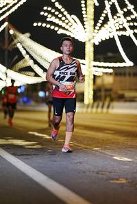 BIB: 387
                            <button type="button" onclick="openModal(15157611)" class="btn btn-primary btn-sm float-right btn-popup" data-toggle="modal" data-target=".modal-high-quality">
                        <i class="fas fa-shopping-cart"></i> Add to Cart
                    </button>
                                            <button type="button" onclick="isThisMe(15157611, true)" class="btn btn-success btn-sm float-right btn-popup btn-isme hidden" data-toggle="tooltip" data-placement="bottom" title="นี่คือรูปของคุณใช่ไหม คลิกที่นี่เพื่อเอาเข้าอัลบั้ม">
                        <i class="fas fa-plus"></i> Add to album
                    </button>
                    <button type="button" onclick="isThisMe(15157611, false)" class="btn btn-warning btn-sm float-right btn-popup btn-isnotme hidden">
                        <i class="fas fa-ban"></i> Remove from album
                    </button>