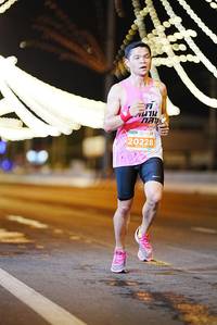 BIB: 20228
                            <button type="button" onclick="openModal(15138977)" class="btn btn-primary btn-sm float-right btn-popup" data-toggle="modal" data-target=".modal-high-quality">
                        <i class="fas fa-shopping-cart"></i> Add to Cart
                    </button>
                                            <button type="button" onclick="isThisMe(15138977, true)" class="btn btn-success btn-sm float-right btn-popup btn-isme hidden" data-toggle="tooltip" data-placement="bottom" title="นี่คือรูปของคุณใช่ไหม คลิกที่นี่เพื่อเอาเข้าอัลบั้ม">
                        <i class="fas fa-plus"></i> Add to album
                    </button>
                    <button type="button" onclick="isThisMe(15138977, false)" class="btn btn-warning btn-sm float-right btn-popup btn-isnotme hidden">
                        <i class="fas fa-ban"></i> Remove from album
                    </button>