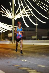 BIB: 
                            <button type="button" onclick="openModal(15133629)" class="btn btn-primary btn-sm float-right btn-popup" data-toggle="modal" data-target=".modal-high-quality">
                        <i class="fas fa-shopping-cart"></i> Add to Cart
                    </button>
                                            <button type="button" onclick="isThisMe(15133629, true)" class="btn btn-success btn-sm float-right btn-popup btn-isme hidden" data-toggle="tooltip" data-placement="bottom" title="นี่คือรูปของคุณใช่ไหม คลิกที่นี่เพื่อเอาเข้าอัลบั้ม">
                        <i class="fas fa-plus"></i> Add to album
                    </button>
                    <button type="button" onclick="isThisMe(15133629, false)" class="btn btn-warning btn-sm float-right btn-popup btn-isnotme hidden">
                        <i class="fas fa-ban"></i> Remove from album
                    </button>