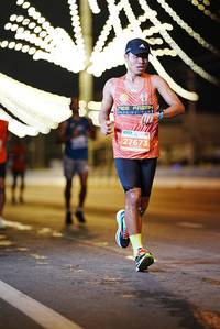 BIB: 27673
                            <button type="button" onclick="openModal(15158894)" class="btn btn-primary btn-sm float-right btn-popup" data-toggle="modal" data-target=".modal-high-quality">
                        <i class="fas fa-shopping-cart"></i> Add to Cart
                    </button>
                                            <button type="button" onclick="isThisMe(15158894, true)" class="btn btn-success btn-sm float-right btn-popup btn-isme hidden" data-toggle="tooltip" data-placement="bottom" title="นี่คือรูปของคุณใช่ไหม คลิกที่นี่เพื่อเอาเข้าอัลบั้ม">
                        <i class="fas fa-plus"></i> Add to album
                    </button>
                    <button type="button" onclick="isThisMe(15158894, false)" class="btn btn-warning btn-sm float-right btn-popup btn-isnotme hidden">
                        <i class="fas fa-ban"></i> Remove from album
                    </button>