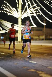 BIB: 2026
                            <button type="button" onclick="openModal(15150178)" class="btn btn-primary btn-sm float-right btn-popup" data-toggle="modal" data-target=".modal-high-quality">
                        <i class="fas fa-shopping-cart"></i> Add to Cart
                    </button>
                                            <button type="button" onclick="isThisMe(15150178, true)" class="btn btn-success btn-sm float-right btn-popup btn-isme hidden" data-toggle="tooltip" data-placement="bottom" title="นี่คือรูปของคุณใช่ไหม คลิกที่นี่เพื่อเอาเข้าอัลบั้ม">
                        <i class="fas fa-plus"></i> Add to album
                    </button>
                    <button type="button" onclick="isThisMe(15150178, false)" class="btn btn-warning btn-sm float-right btn-popup btn-isnotme hidden">
                        <i class="fas fa-ban"></i> Remove from album
                    </button>