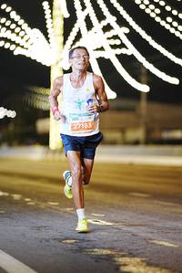 BIB: 27183
                            <button type="button" onclick="openModal(15140879)" class="btn btn-primary btn-sm float-right btn-popup" data-toggle="modal" data-target=".modal-high-quality">
                        <i class="fas fa-shopping-cart"></i> Add to Cart
                    </button>
                                            <button type="button" onclick="isThisMe(15140879, true)" class="btn btn-success btn-sm float-right btn-popup btn-isme hidden" data-toggle="tooltip" data-placement="bottom" title="นี่คือรูปของคุณใช่ไหม คลิกที่นี่เพื่อเอาเข้าอัลบั้ม">
                        <i class="fas fa-plus"></i> Add to album
                    </button>
                    <button type="button" onclick="isThisMe(15140879, false)" class="btn btn-warning btn-sm float-right btn-popup btn-isnotme hidden">
                        <i class="fas fa-ban"></i> Remove from album
                    </button>