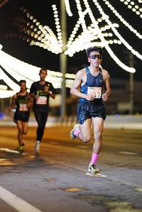 BIB: 
                            <button type="button" onclick="openModal(15131831)" class="btn btn-primary btn-sm float-right btn-popup" data-toggle="modal" data-target=".modal-high-quality">
                        <i class="fas fa-shopping-cart"></i> Add to Cart
                    </button>
                                            <button type="button" onclick="isThisMe(15131831, true)" class="btn btn-success btn-sm float-right btn-popup btn-isme hidden" data-toggle="tooltip" data-placement="bottom" title="นี่คือรูปของคุณใช่ไหม คลิกที่นี่เพื่อเอาเข้าอัลบั้ม">
                        <i class="fas fa-plus"></i> Add to album
                    </button>
                    <button type="button" onclick="isThisMe(15131831, false)" class="btn btn-warning btn-sm float-right btn-popup btn-isnotme hidden">
                        <i class="fas fa-ban"></i> Remove from album
                    </button>