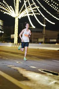 BIB: 27453
                            <button type="button" onclick="openModal(15123654)" class="btn btn-primary btn-sm float-right btn-popup" data-toggle="modal" data-target=".modal-high-quality">
                        <i class="fas fa-shopping-cart"></i> Add to Cart
                    </button>
                                            <button type="button" onclick="isThisMe(15123654, true)" class="btn btn-success btn-sm float-right btn-popup btn-isme hidden" data-toggle="tooltip" data-placement="bottom" title="นี่คือรูปของคุณใช่ไหม คลิกที่นี่เพื่อเอาเข้าอัลบั้ม">
                        <i class="fas fa-plus"></i> Add to album
                    </button>
                    <button type="button" onclick="isThisMe(15123654, false)" class="btn btn-warning btn-sm float-right btn-popup btn-isnotme hidden">
                        <i class="fas fa-ban"></i> Remove from album
                    </button>