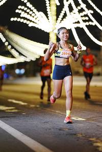 BIB: 28941
                            <button type="button" onclick="openModal(15157366)" class="btn btn-primary btn-sm float-right btn-popup" data-toggle="modal" data-target=".modal-high-quality">
                        <i class="fas fa-shopping-cart"></i> Add to Cart
                    </button>
                                            <button type="button" onclick="isThisMe(15157366, true)" class="btn btn-success btn-sm float-right btn-popup btn-isme hidden" data-toggle="tooltip" data-placement="bottom" title="นี่คือรูปของคุณใช่ไหม คลิกที่นี่เพื่อเอาเข้าอัลบั้ม">
                        <i class="fas fa-plus"></i> Add to album
                    </button>
                    <button type="button" onclick="isThisMe(15157366, false)" class="btn btn-warning btn-sm float-right btn-popup btn-isnotme hidden">
                        <i class="fas fa-ban"></i> Remove from album
                    </button>