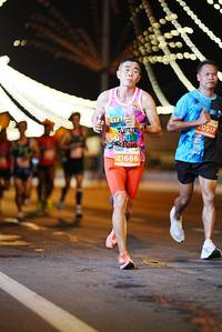 BIB: 20517, 21666
                            <button type="button" onclick="openModal(15154084)" class="btn btn-primary btn-sm float-right btn-popup" data-toggle="modal" data-target=".modal-high-quality">
                        <i class="fas fa-shopping-cart"></i> Add to Cart
                    </button>
                                            <button type="button" onclick="isThisMe(15154084, true)" class="btn btn-success btn-sm float-right btn-popup btn-isme hidden" data-toggle="tooltip" data-placement="bottom" title="นี่คือรูปของคุณใช่ไหม คลิกที่นี่เพื่อเอาเข้าอัลบั้ม">
                        <i class="fas fa-plus"></i> Add to album
                    </button>
                    <button type="button" onclick="isThisMe(15154084, false)" class="btn btn-warning btn-sm float-right btn-popup btn-isnotme hidden">
                        <i class="fas fa-ban"></i> Remove from album
                    </button>