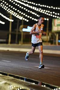 BIB: 20119
                            <button type="button" onclick="openModal(15126513)" class="btn btn-primary btn-sm float-right btn-popup" data-toggle="modal" data-target=".modal-high-quality">
                        <i class="fas fa-shopping-cart"></i> Add to Cart
                    </button>
                                            <button type="button" onclick="isThisMe(15126513, true)" class="btn btn-success btn-sm float-right btn-popup btn-isme hidden" data-toggle="tooltip" data-placement="bottom" title="นี่คือรูปของคุณใช่ไหม คลิกที่นี่เพื่อเอาเข้าอัลบั้ม">
                        <i class="fas fa-plus"></i> Add to album
                    </button>
                    <button type="button" onclick="isThisMe(15126513, false)" class="btn btn-warning btn-sm float-right btn-popup btn-isnotme hidden">
                        <i class="fas fa-ban"></i> Remove from album
                    </button>