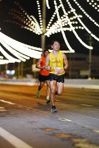 BIB: 0000
                            <button type="button" onclick="openModal(15140129)" class="btn btn-primary btn-sm float-right btn-popup" data-toggle="modal" data-target=".modal-high-quality">
                        <i class="fas fa-shopping-cart"></i> Add to Cart
                    </button>
                                            <button type="button" onclick="isThisMe(15140129, true)" class="btn btn-success btn-sm float-right btn-popup btn-isme hidden" data-toggle="tooltip" data-placement="bottom" title="นี่คือรูปของคุณใช่ไหม คลิกที่นี่เพื่อเอาเข้าอัลบั้ม">
                        <i class="fas fa-plus"></i> Add to album
                    </button>
                    <button type="button" onclick="isThisMe(15140129, false)" class="btn btn-warning btn-sm float-right btn-popup btn-isnotme hidden">
                        <i class="fas fa-ban"></i> Remove from album
                    </button>