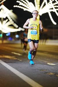 BIB: 41542
                            <button type="button" onclick="openModal(15151450)" class="btn btn-primary btn-sm float-right btn-popup" data-toggle="modal" data-target=".modal-high-quality">
                        <i class="fas fa-shopping-cart"></i> Add to Cart
                    </button>
                                            <button type="button" onclick="isThisMe(15151450, true)" class="btn btn-success btn-sm float-right btn-popup btn-isme hidden" data-toggle="tooltip" data-placement="bottom" title="นี่คือรูปของคุณใช่ไหม คลิกที่นี่เพื่อเอาเข้าอัลบั้ม">
                        <i class="fas fa-plus"></i> Add to album
                    </button>
                    <button type="button" onclick="isThisMe(15151450, false)" class="btn btn-warning btn-sm float-right btn-popup btn-isnotme hidden">
                        <i class="fas fa-ban"></i> Remove from album
                    </button>