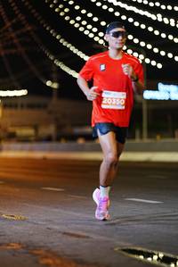 BIB: 20350
                            <button type="button" onclick="openModal(15153597)" class="btn btn-primary btn-sm float-right btn-popup" data-toggle="modal" data-target=".modal-high-quality">
                        <i class="fas fa-shopping-cart"></i> Add to Cart
                    </button>
                                            <button type="button" onclick="isThisMe(15153597, true)" class="btn btn-success btn-sm float-right btn-popup btn-isme hidden" data-toggle="tooltip" data-placement="bottom" title="นี่คือรูปของคุณใช่ไหม คลิกที่นี่เพื่อเอาเข้าอัลบั้ม">
                        <i class="fas fa-plus"></i> Add to album
                    </button>
                    <button type="button" onclick="isThisMe(15153597, false)" class="btn btn-warning btn-sm float-right btn-popup btn-isnotme hidden">
                        <i class="fas fa-ban"></i> Remove from album
                    </button>