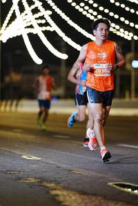 BIB: 0000, 26366
                            <button type="button" onclick="openModal(15149923)" class="btn btn-primary btn-sm float-right btn-popup" data-toggle="modal" data-target=".modal-high-quality">
                        <i class="fas fa-shopping-cart"></i> Add to Cart
                    </button>
                                            <button type="button" onclick="isThisMe(15149923, true)" class="btn btn-success btn-sm float-right btn-popup btn-isme hidden" data-toggle="tooltip" data-placement="bottom" title="นี่คือรูปของคุณใช่ไหม คลิกที่นี่เพื่อเอาเข้าอัลบั้ม">
                        <i class="fas fa-plus"></i> Add to album
                    </button>
                    <button type="button" onclick="isThisMe(15149923, false)" class="btn btn-warning btn-sm float-right btn-popup btn-isnotme hidden">
                        <i class="fas fa-ban"></i> Remove from album
                    </button>