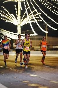 BIB: 2130, 95140, 2529
                            <button type="button" onclick="openModal(15143272)" class="btn btn-primary btn-sm float-right btn-popup" data-toggle="modal" data-target=".modal-high-quality">
                        <i class="fas fa-shopping-cart"></i> Add to Cart
                    </button>
                                            <button type="button" onclick="isThisMe(15143272, true)" class="btn btn-success btn-sm float-right btn-popup btn-isme hidden" data-toggle="tooltip" data-placement="bottom" title="นี่คือรูปของคุณใช่ไหม คลิกที่นี่เพื่อเอาเข้าอัลบั้ม">
                        <i class="fas fa-plus"></i> Add to album
                    </button>
                    <button type="button" onclick="isThisMe(15143272, false)" class="btn btn-warning btn-sm float-right btn-popup btn-isnotme hidden">
                        <i class="fas fa-ban"></i> Remove from album
                    </button>