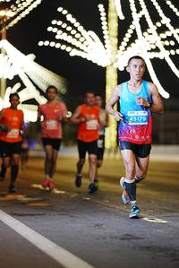 BIB: 45179
                            <button type="button" onclick="openModal(15159822)" class="btn btn-primary btn-sm float-right btn-popup" data-toggle="modal" data-target=".modal-high-quality">
                        <i class="fas fa-shopping-cart"></i> Add to Cart
                    </button>
                                            <button type="button" onclick="isThisMe(15159822, true)" class="btn btn-success btn-sm float-right btn-popup btn-isme hidden" data-toggle="tooltip" data-placement="bottom" title="นี่คือรูปของคุณใช่ไหม คลิกที่นี่เพื่อเอาเข้าอัลบั้ม">
                        <i class="fas fa-plus"></i> Add to album
                    </button>
                    <button type="button" onclick="isThisMe(15159822, false)" class="btn btn-warning btn-sm float-right btn-popup btn-isnotme hidden">
                        <i class="fas fa-ban"></i> Remove from album
                    </button>