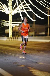 BIB: 2979
                            <button type="button" onclick="openModal(15154776)" class="btn btn-primary btn-sm float-right btn-popup" data-toggle="modal" data-target=".modal-high-quality">
                        <i class="fas fa-shopping-cart"></i> Add to Cart
                    </button>
                                            <button type="button" onclick="isThisMe(15154776, true)" class="btn btn-success btn-sm float-right btn-popup btn-isme hidden" data-toggle="tooltip" data-placement="bottom" title="นี่คือรูปของคุณใช่ไหม คลิกที่นี่เพื่อเอาเข้าอัลบั้ม">
                        <i class="fas fa-plus"></i> Add to album
                    </button>
                    <button type="button" onclick="isThisMe(15154776, false)" class="btn btn-warning btn-sm float-right btn-popup btn-isnotme hidden">
                        <i class="fas fa-ban"></i> Remove from album
                    </button>