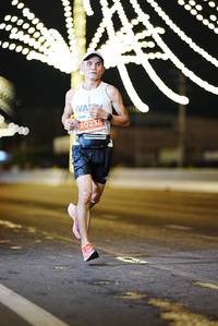 BIB: 20238
                            <button type="button" onclick="openModal(15149154)" class="btn btn-primary btn-sm float-right btn-popup" data-toggle="modal" data-target=".modal-high-quality">
                        <i class="fas fa-shopping-cart"></i> Add to Cart
                    </button>
                                            <button type="button" onclick="isThisMe(15149154, true)" class="btn btn-success btn-sm float-right btn-popup btn-isme hidden" data-toggle="tooltip" data-placement="bottom" title="นี่คือรูปของคุณใช่ไหม คลิกที่นี่เพื่อเอาเข้าอัลบั้ม">
                        <i class="fas fa-plus"></i> Add to album
                    </button>
                    <button type="button" onclick="isThisMe(15149154, false)" class="btn btn-warning btn-sm float-right btn-popup btn-isnotme hidden">
                        <i class="fas fa-ban"></i> Remove from album
                    </button>