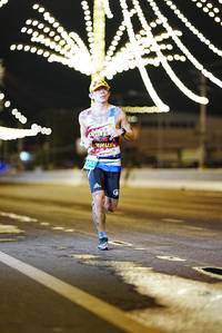 BIB: 
                            <button type="button" onclick="openModal(15121242)" class="btn btn-primary btn-sm float-right btn-popup" data-toggle="modal" data-target=".modal-high-quality">
                        <i class="fas fa-shopping-cart"></i> Add to Cart
                    </button>
                                            <button type="button" onclick="isThisMe(15121242, true)" class="btn btn-success btn-sm float-right btn-popup btn-isme hidden" data-toggle="tooltip" data-placement="bottom" title="นี่คือรูปของคุณใช่ไหม คลิกที่นี่เพื่อเอาเข้าอัลบั้ม">
                        <i class="fas fa-plus"></i> Add to album
                    </button>
                    <button type="button" onclick="isThisMe(15121242, false)" class="btn btn-warning btn-sm float-right btn-popup btn-isnotme hidden">
                        <i class="fas fa-ban"></i> Remove from album
                    </button>