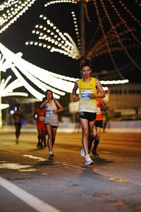 BIB: 460
                            <button type="button" onclick="openModal(15157883)" class="btn btn-primary btn-sm float-right btn-popup" data-toggle="modal" data-target=".modal-high-quality">
                        <i class="fas fa-shopping-cart"></i> Add to Cart
                    </button>
                                            <button type="button" onclick="isThisMe(15157883, true)" class="btn btn-success btn-sm float-right btn-popup btn-isme hidden" data-toggle="tooltip" data-placement="bottom" title="นี่คือรูปของคุณใช่ไหม คลิกที่นี่เพื่อเอาเข้าอัลบั้ม">
                        <i class="fas fa-plus"></i> Add to album
                    </button>
                    <button type="button" onclick="isThisMe(15157883, false)" class="btn btn-warning btn-sm float-right btn-popup btn-isnotme hidden">
                        <i class="fas fa-ban"></i> Remove from album
                    </button>