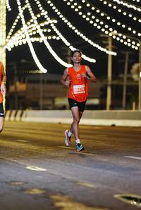 BIB: 126676
                            <button type="button" onclick="openModal(15147518)" class="btn btn-primary btn-sm float-right btn-popup" data-toggle="modal" data-target=".modal-high-quality">
                        <i class="fas fa-shopping-cart"></i> Add to Cart
                    </button>
                                            <button type="button" onclick="isThisMe(15147518, true)" class="btn btn-success btn-sm float-right btn-popup btn-isme hidden" data-toggle="tooltip" data-placement="bottom" title="นี่คือรูปของคุณใช่ไหม คลิกที่นี่เพื่อเอาเข้าอัลบั้ม">
                        <i class="fas fa-plus"></i> Add to album
                    </button>
                    <button type="button" onclick="isThisMe(15147518, false)" class="btn btn-warning btn-sm float-right btn-popup btn-isnotme hidden">
                        <i class="fas fa-ban"></i> Remove from album
                    </button>