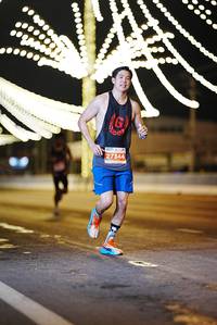 BIB: 27344, 0000000000
                            <button type="button" onclick="openModal(15157007)" class="btn btn-primary btn-sm float-right btn-popup" data-toggle="modal" data-target=".modal-high-quality">
                        <i class="fas fa-shopping-cart"></i> Add to Cart
                    </button>
                                            <button type="button" onclick="isThisMe(15157007, true)" class="btn btn-success btn-sm float-right btn-popup btn-isme hidden" data-toggle="tooltip" data-placement="bottom" title="นี่คือรูปของคุณใช่ไหม คลิกที่นี่เพื่อเอาเข้าอัลบั้ม">
                        <i class="fas fa-plus"></i> Add to album
                    </button>
                    <button type="button" onclick="isThisMe(15157007, false)" class="btn btn-warning btn-sm float-right btn-popup btn-isnotme hidden">
                        <i class="fas fa-ban"></i> Remove from album
                    </button>